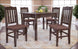 saketi italy - chair joseph