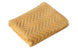 saketi italy - towel donald