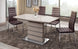 saketi italy - extendable table malang
