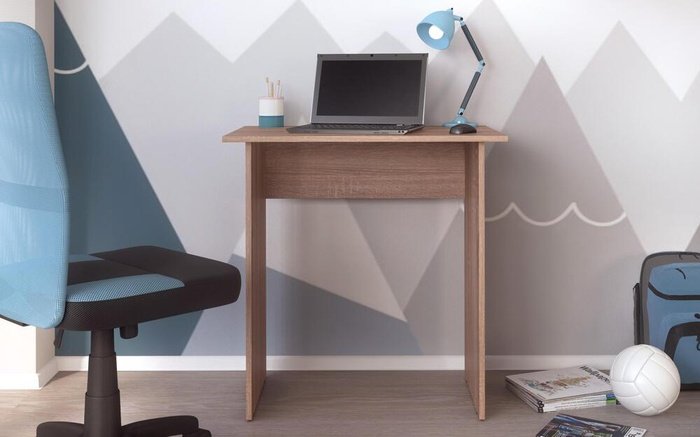 saketi italy - office kelly
