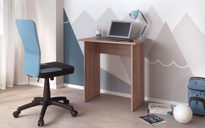 saketi italy - office kelly