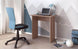 saketi italy - office kelly