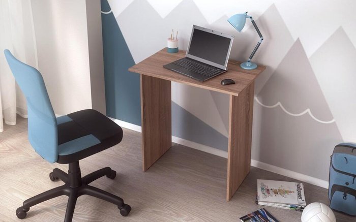 saketi italy - office kelly