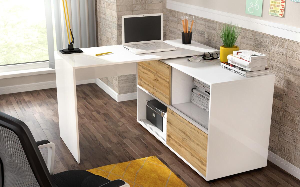saketi italy - office sonar