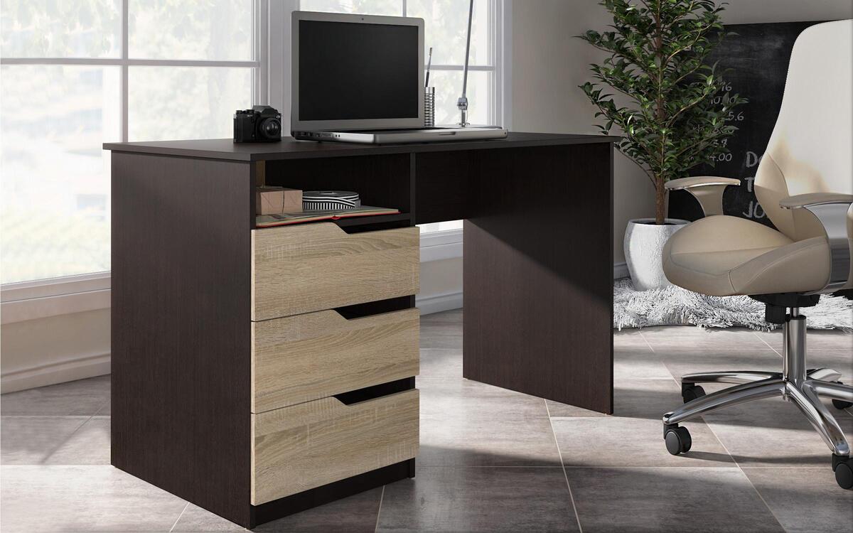 saketi italy - office moon