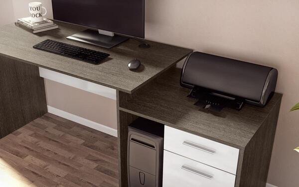 saketi italy - office juan