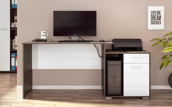 saketi italy - office juan