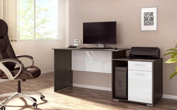 saketi italy - office juan