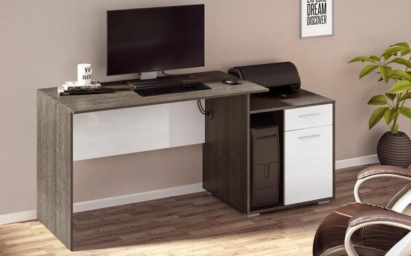 saketi italy - office juan
