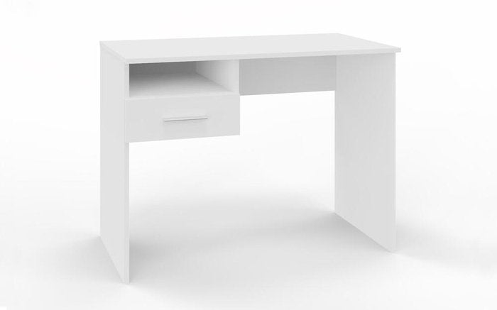 saketi italy - office bertian