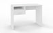 saketi italy - office bertian