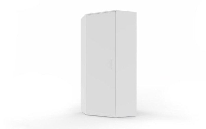 saketi italy - corner wardrobe isla