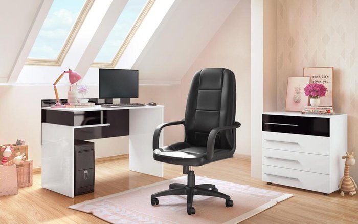 saketi italy - office martial