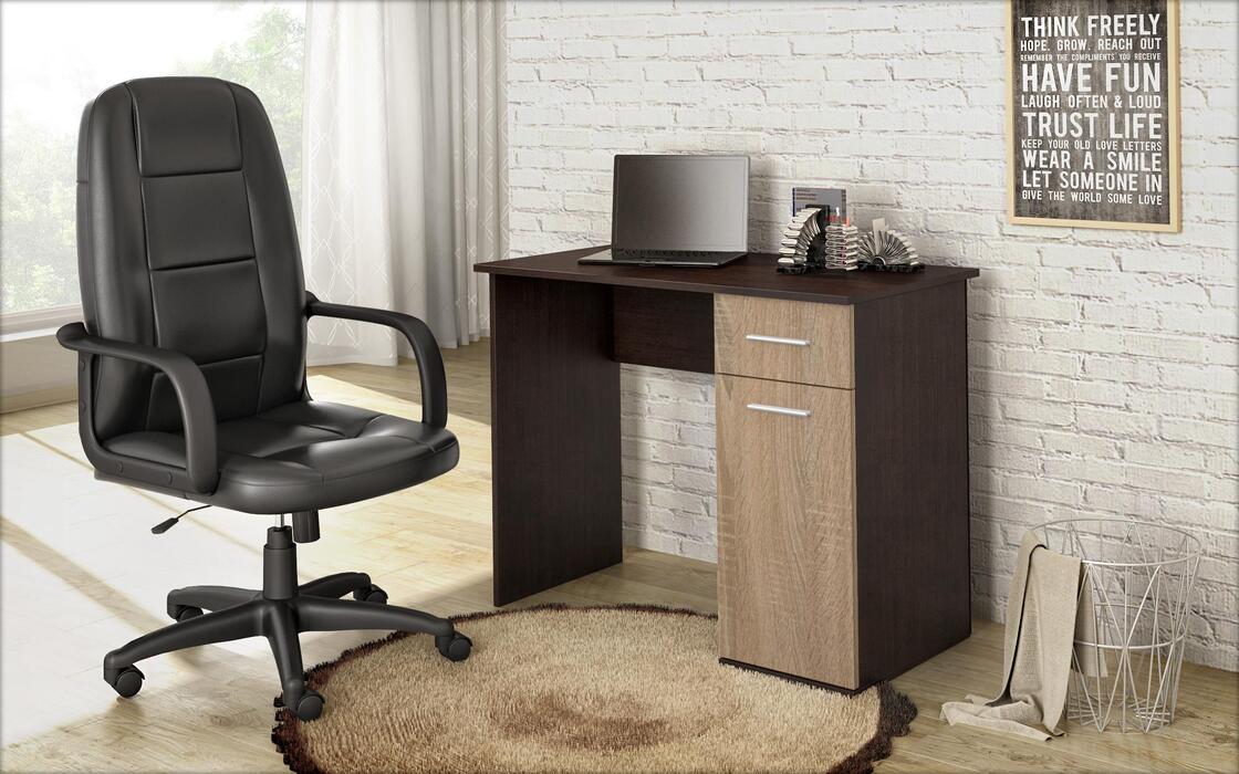 saketi italy - office major L