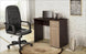 saketi italy - office major L