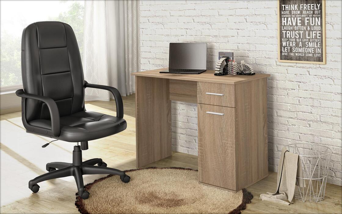 saketi italy - office major L