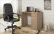 saketi italy - office major L