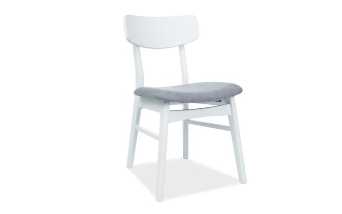 saketi italy - chair gordon