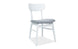 saketi italy - chair gordon