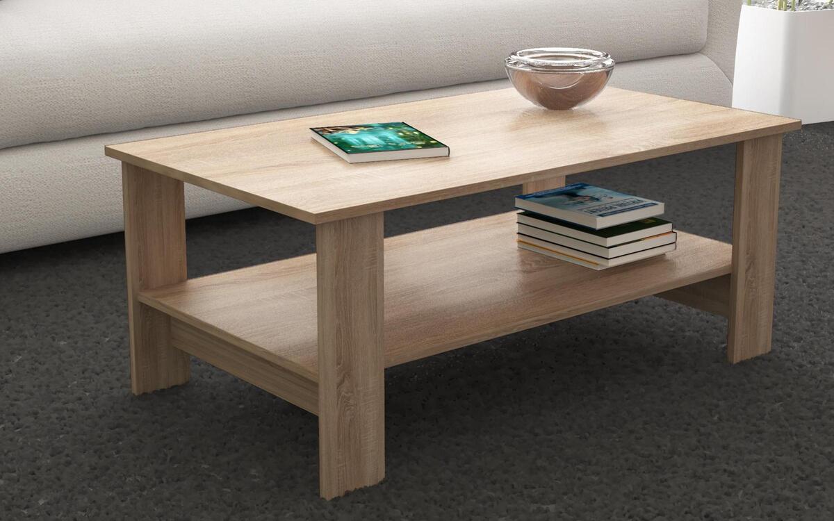 saketi italy - living room table cidra