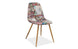 saketi italy - chair davies