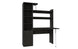 saketi italy - office atomo