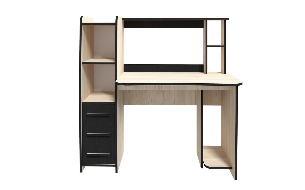 saketi italy - office oldi