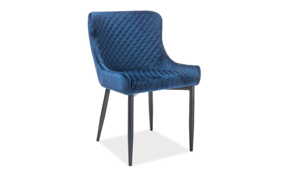saketi italy - chair corona