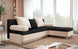 saketi italy - corner sofa daniel m