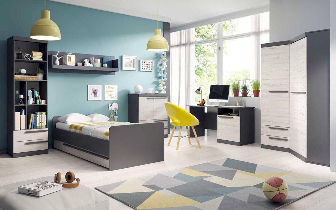 saketi italy - office davos