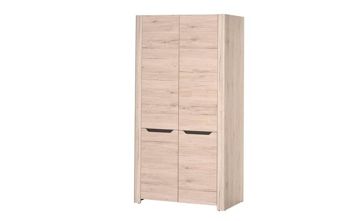 saketi italy - wardrobe remo