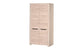 saketi italy - wardrobe remo