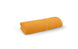 saketi italy - towel wasp