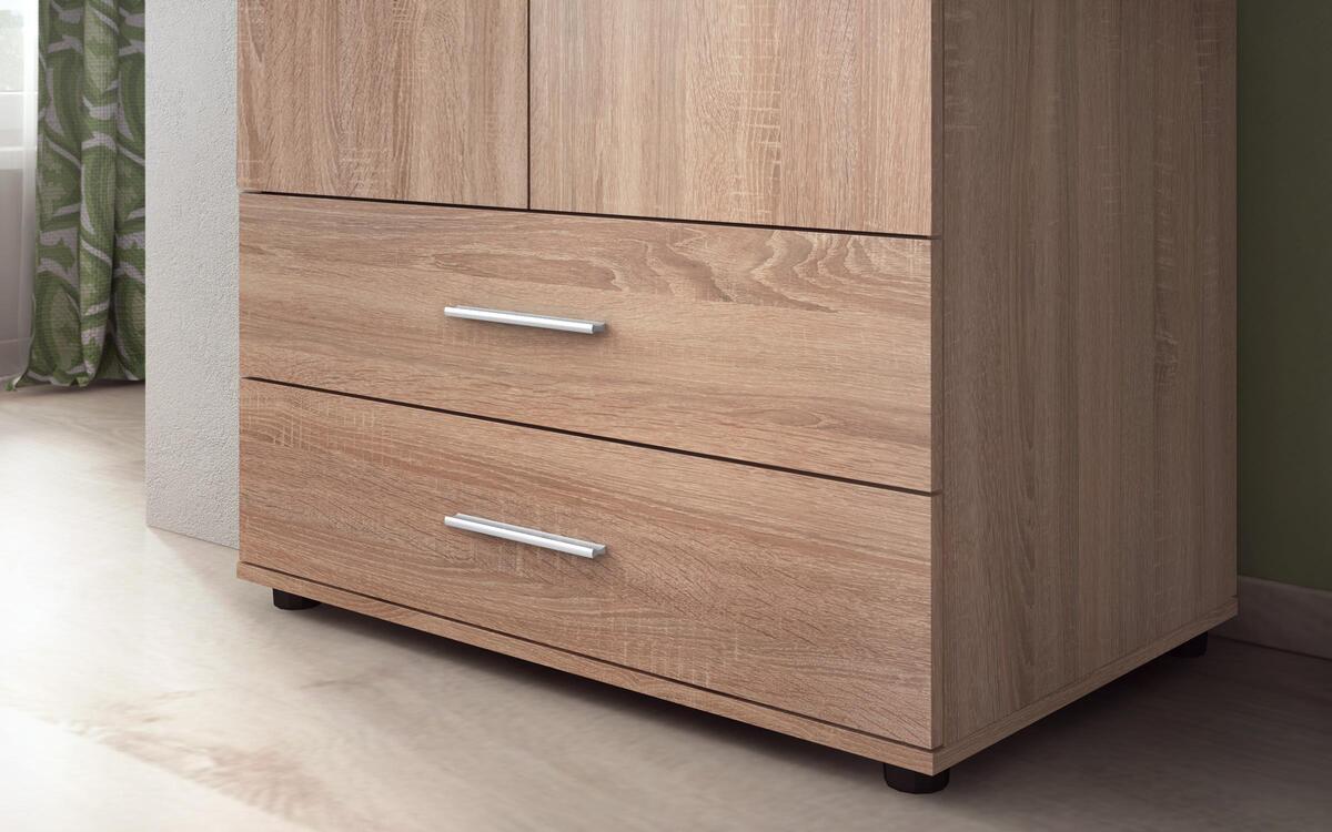 saketi italy - wardrobe dezy XS