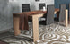 saketi italy - table tevez