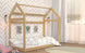 saketi italy - children's bed driller