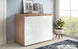 saketi italy - office cupboard erist L