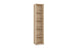 saketi italy - shelf veldian