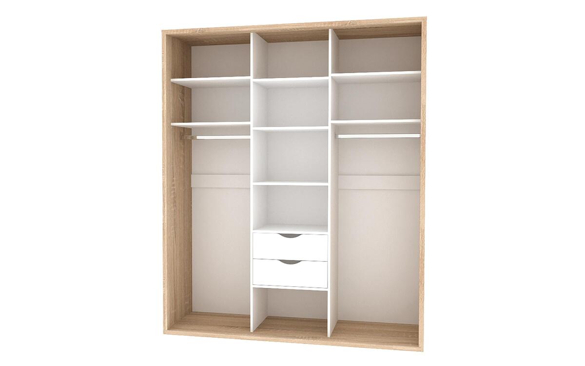 saketi italy - wardrobe ethan