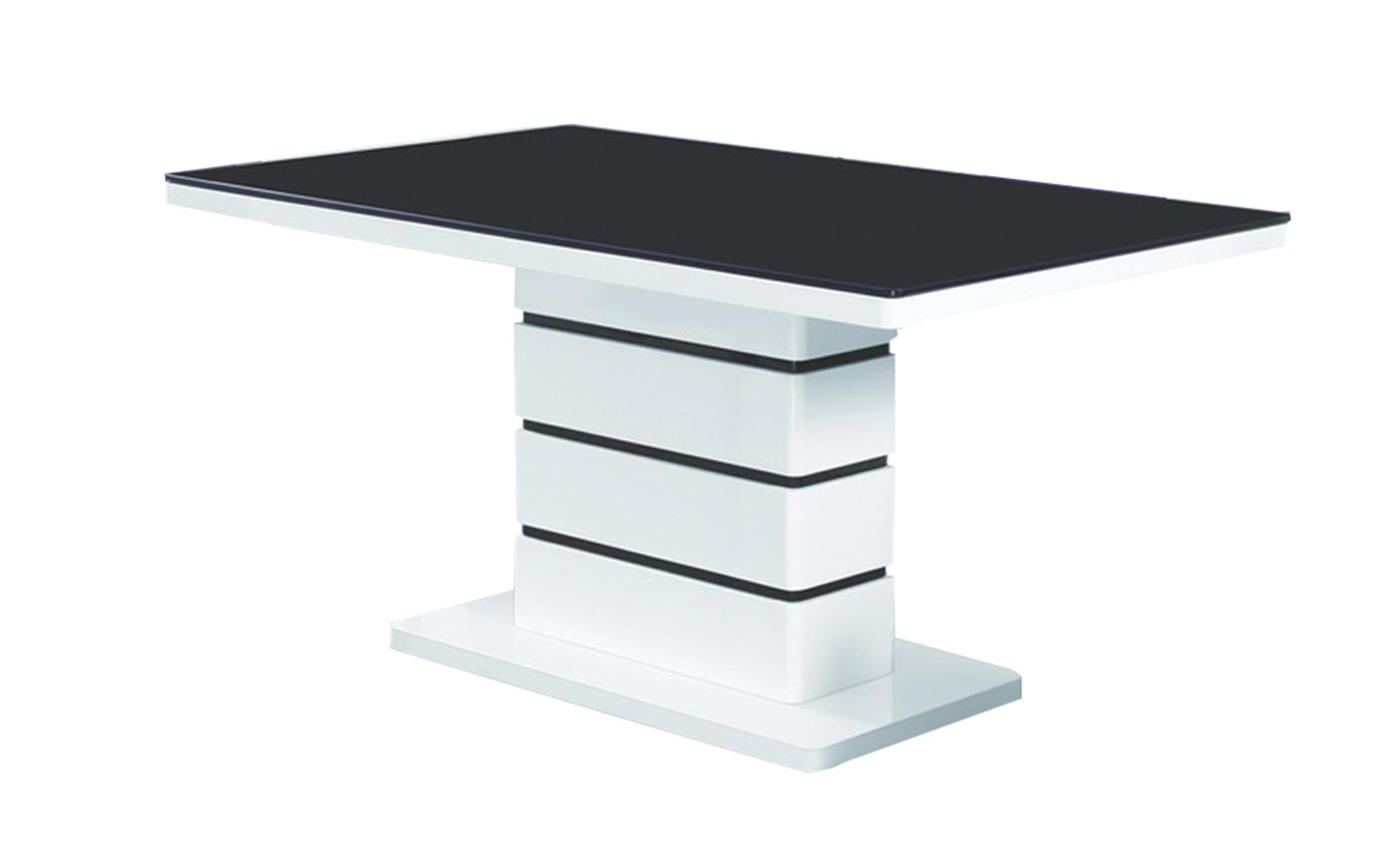 saketi italy - table kampong