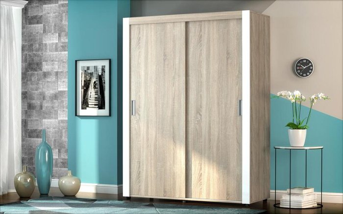 saketi italy - wardrobe wanda
