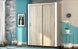 saketi italy - wardrobe wanda