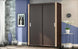 saketi italy - wardrobe wanda