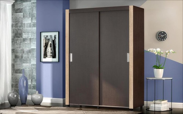 saketi italy - wardrobe wanda