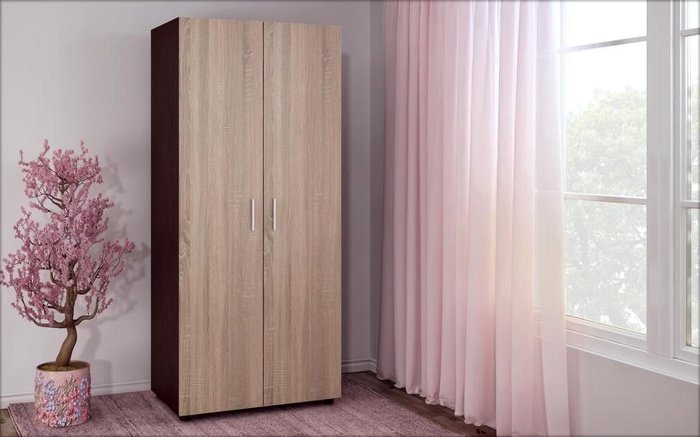 saketi italy - wardrobe jane