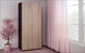 saketi italy - wardrobe jane