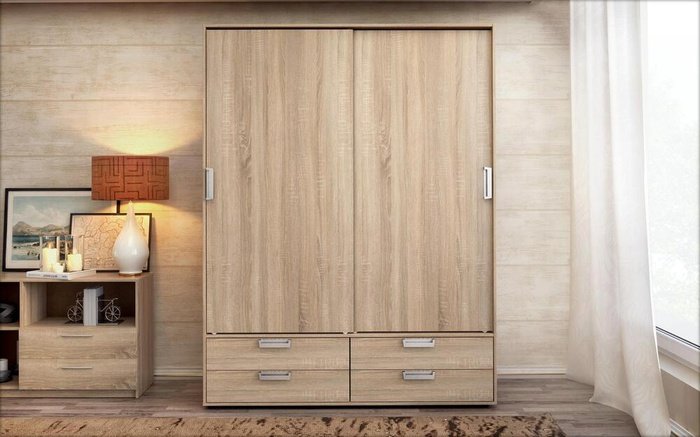 saketi italy - wardrobe sara