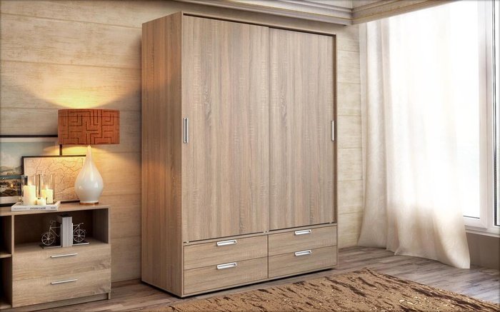 saketi italy - wardrobe sara