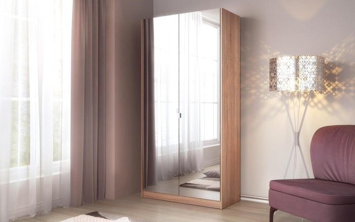 saketi italy - wardrobe mary