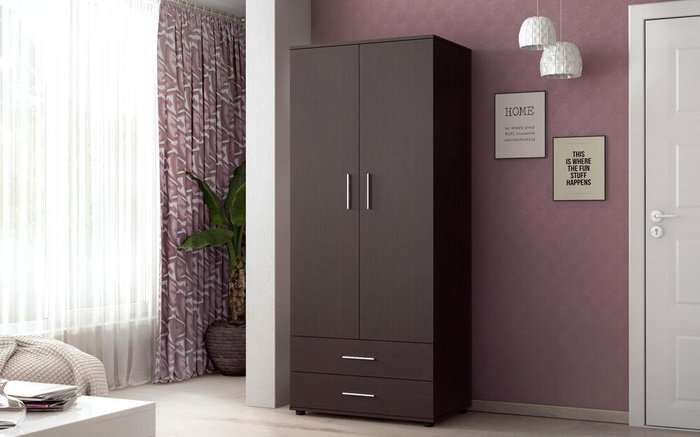 saketi italy - wardrobe dezy XS